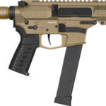 G45AE70FCT CMMG PISTOL BANSHEE MKG .45ACP