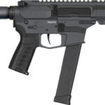 G45AE70FSG CMMG PISTOL BANSHEE MKG .45ACP