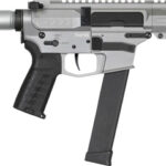 G45AE70FTI CMMG PISTOL BANSHEE MKG .45ACP