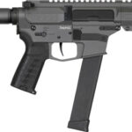 G45AE70FTNG CMMG PISTOL BANSHEE MKG .45ACP