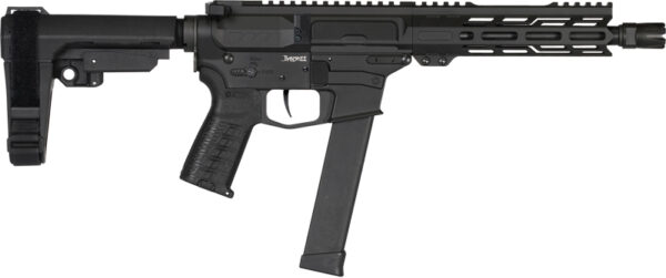 G45AF30FAB CMMG PISTOL BANSHEE MKG .45ACP