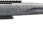 G46907 RUGER AMERICAN GENII 400