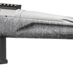 G46908 ANGLE RUGER AMERICAN GENII 204 RUGER