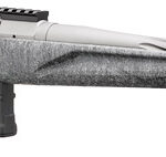 G46909 ANGLE RUGER AMERICAN GENII .223 REM