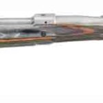 G47117 RUGER M77 GUIDE GUN W/MBS