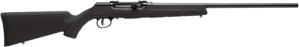 G47700 SAVAGE A17 17HM2 SPORTER 20"