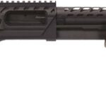 G50424 2 MOSSBERG 500 SCORPION 12GA 3"