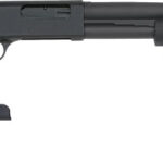 G50691 MOSSBERG 590 TACTICAL 12GA 3"