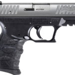 G5083501 WALTHER CCP M2 9MM 3.54" FS