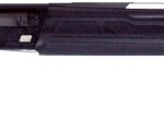 G511205292 WINCHESTER SX4 12GA 3.5" 28"VR