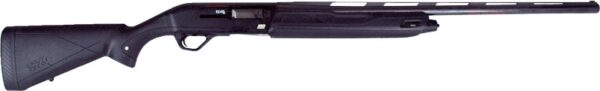 G511205292 WINCHESTER SX4 12GA 3.5" 28"VR