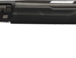 G511205392 WINCHESTER SX4 12GA 3" 28"VR