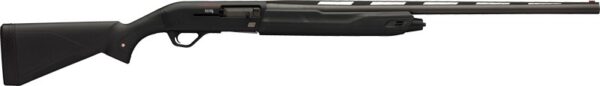 G511205392 WINCHESTER SX4 12GA 3" 28"VR