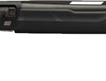 G511205692 WINCHESTER SX4 20GA 3" 28"VR