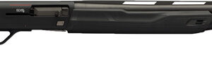 WINCHESTER SX4 20GA 3" 28"VR