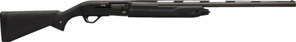 G511205692 WINCHESTER SX4 20GA 3" 28"VR