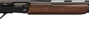 WINCHESTER SX4 20GA 3" 28"VR