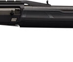 G511215340 WINCHESTER SX4 CANTILEVER DEER