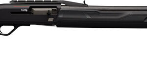 WINCHESTER SX4 CANTILEVER DEER