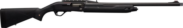 G511215340 WINCHESTER SX4 CANTILEVER DEER