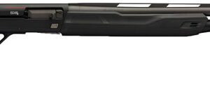 WINCHESTER SX4 COMPACT 12GA 3"