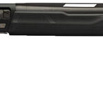 G511230392 WINCHESTER SX4 COMPACT 12GA 3"