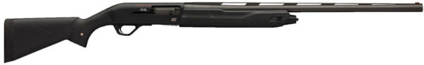 G511230392 WINCHESTER SX4 COMPACT 12GA 3"