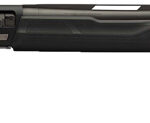 G511230691 WINCHESTER SX4 COMPACT 20GA 3"