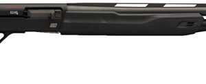WINCHESTER SX4 COMPACT 20GA 3"