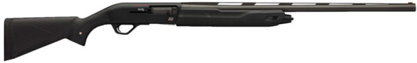 G511230691 WINCHESTER SX4 COMPACT 20GA 3"