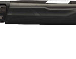 G511230692 WINCHESTER SX4 COMPACT 20GA 3"