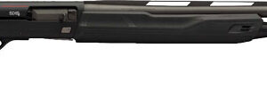 WINCHESTER SX4 COMPACT 20GA 3"