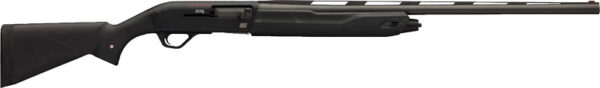 G511230692 WINCHESTER SX4 COMPACT 20GA 3"