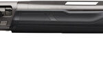 G511251392 WINCHESTER SX4 HYBRID 12GA 3"