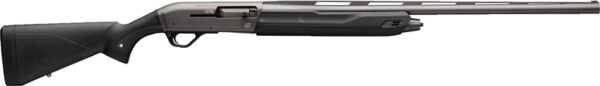 G511251392 WINCHESTER SX4 HYBRID 12GA 3"