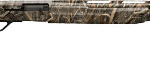 WINCHESTER SX4 WATERFOWL 12GA