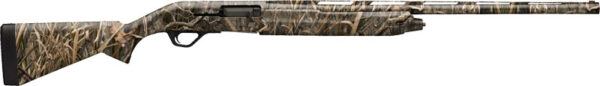 G511268392 WINCHESTER SX4 WATERFOWL 12GA