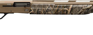 WINCHESTER SX4 HYBRID 20GA 3"