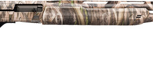 WINCHESTER SX4 WATERFOWL 12GA