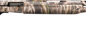 WINCHESTER SX4 WATERFOWL