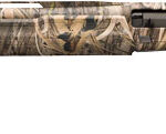 G511283292 WINCHESTER SX4 LH WATERFOWL 12