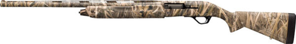 G511283292 WINCHESTER SX4 LH WATERFOWL 12