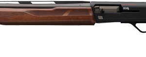 WINCHESTER SX4 LH 12GA 3" 28"