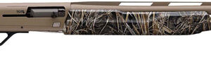 WINCHESTER SX4 HYBRID 12GA