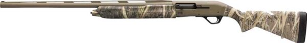 G511310292 WINCHESTER SX4 HYBRID LH 12GA