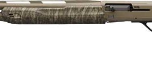 WINCHESTER SX4 HYBRID LH 12GA
