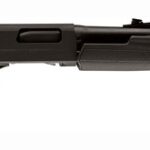 G512261340 WINCHESTER SXP BLACK SHADOW