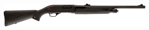 G512261340 WINCHESTER SXP BLACK SHADOW