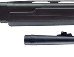 G512274692 WINCHESTER SXP COMBO 20GA 3"