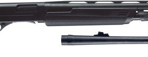 WINCHESTER SXP COMBO 20GA 3"